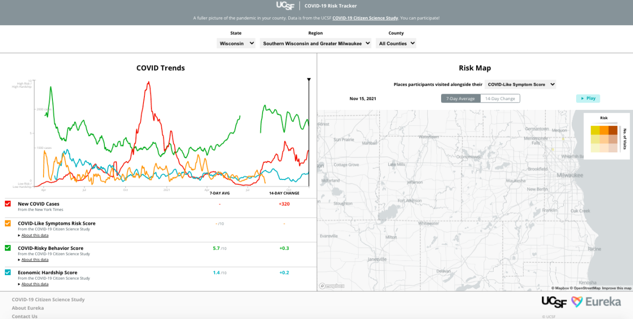 Screen Shot 2021-11-18 at 11.11.20 AM.png