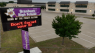 Texas conservative feels heat as politics, national money charge up local school board races