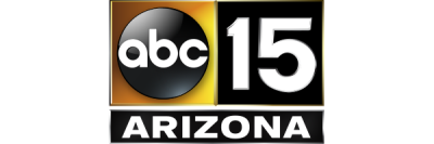 KNXV - Phoenix, Arizona