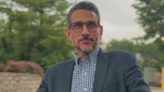 ayman soliman 