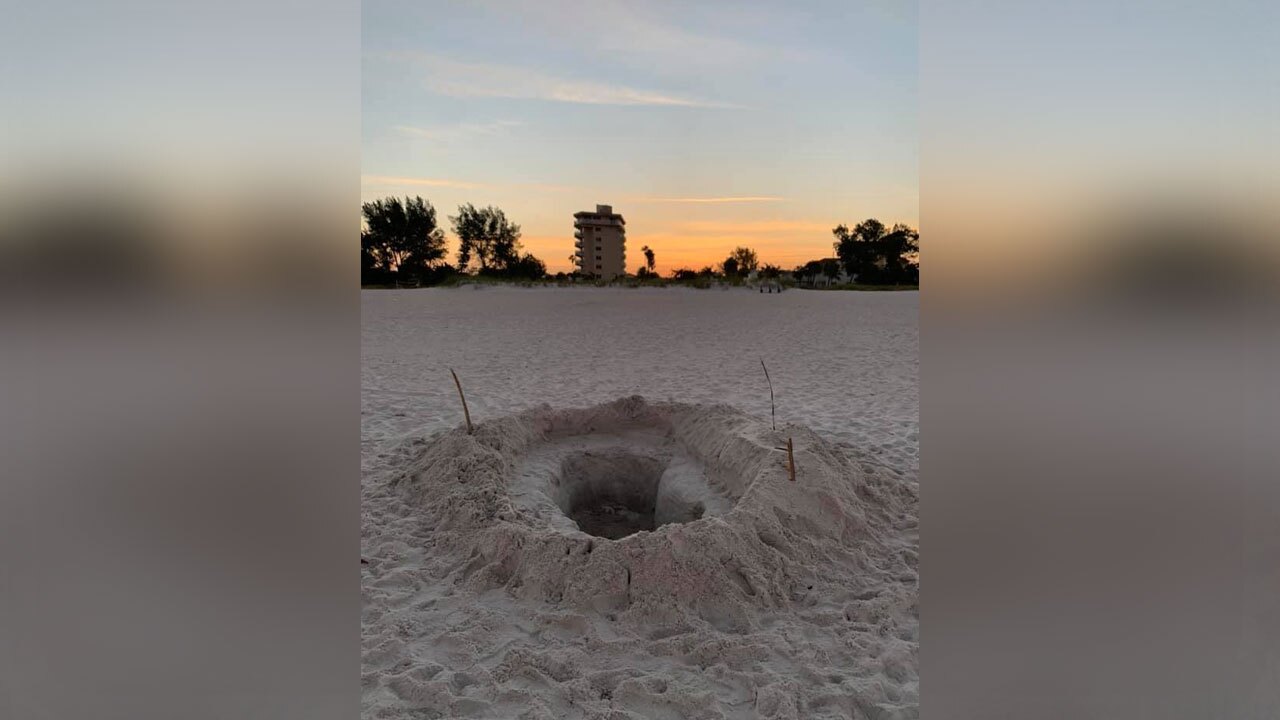 Beach-hole-from-June-2021-1-Carrie-Auerbach.jpg