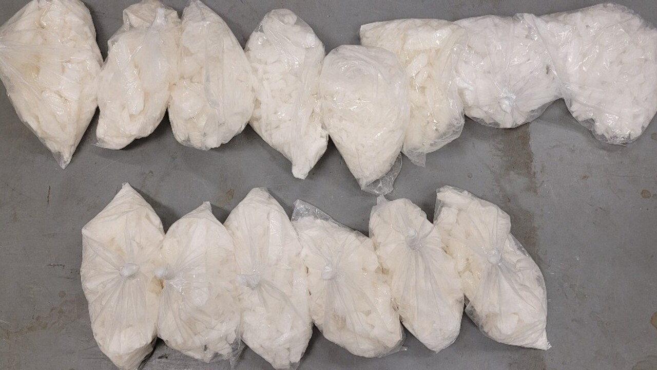 U.S. Border Patrol meth 2.jpg