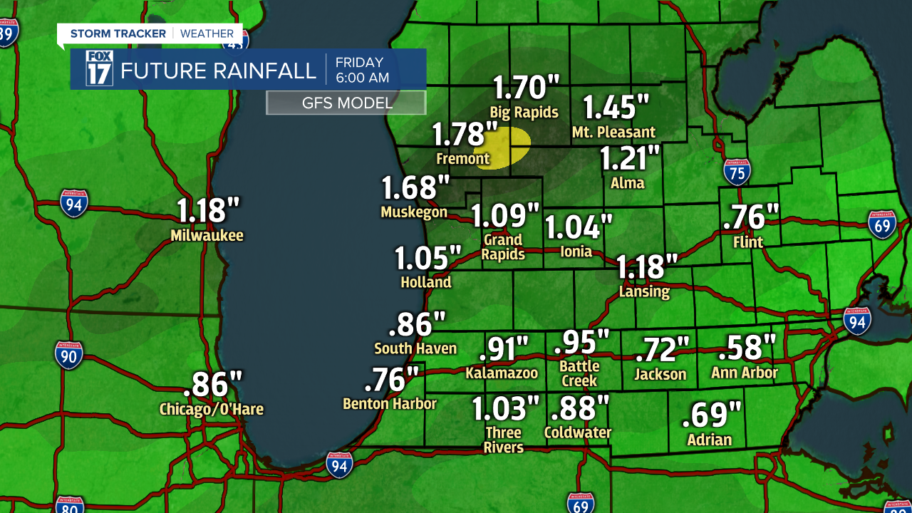 DMA GFS Accumulated Rain.png