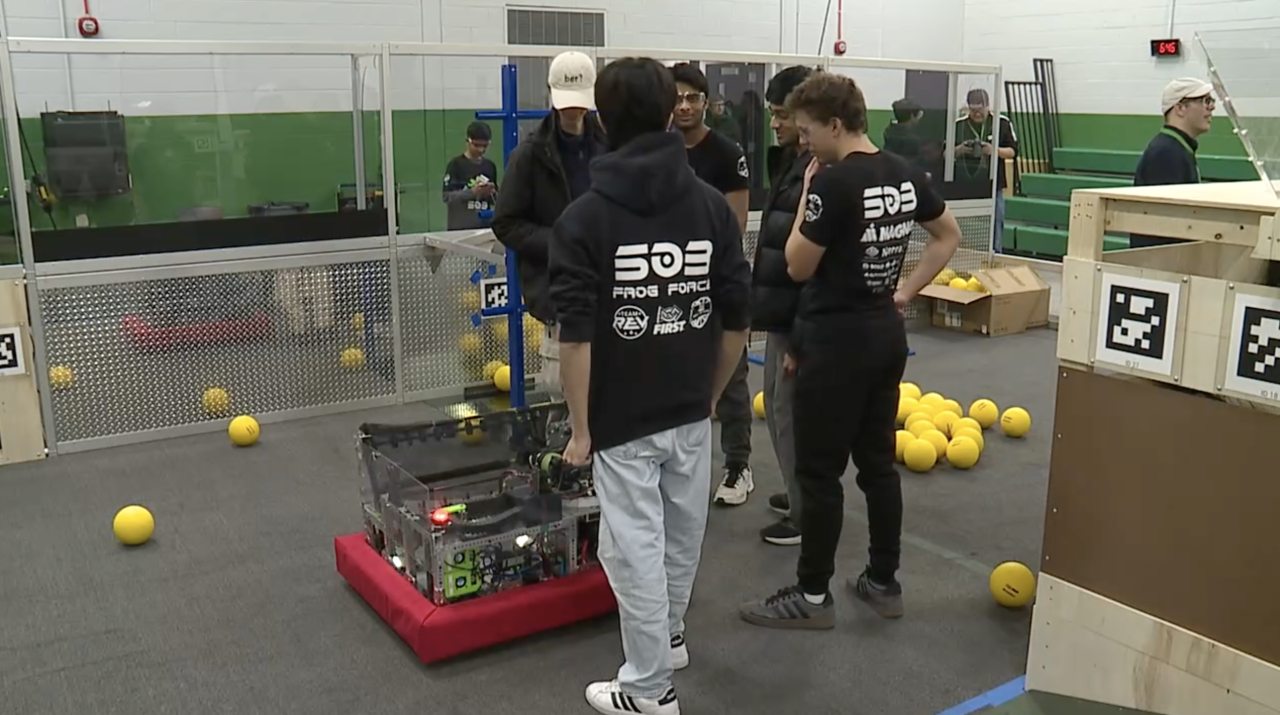 Screenshot 2026-02-26 at 11.41.14 PM.png