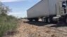 Motorist critically injured in 5-car I-19 wreck