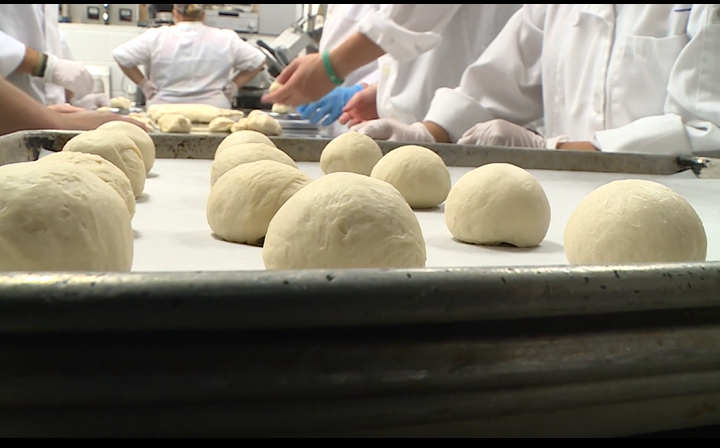 Louisa High School Culinary Arts 04.png