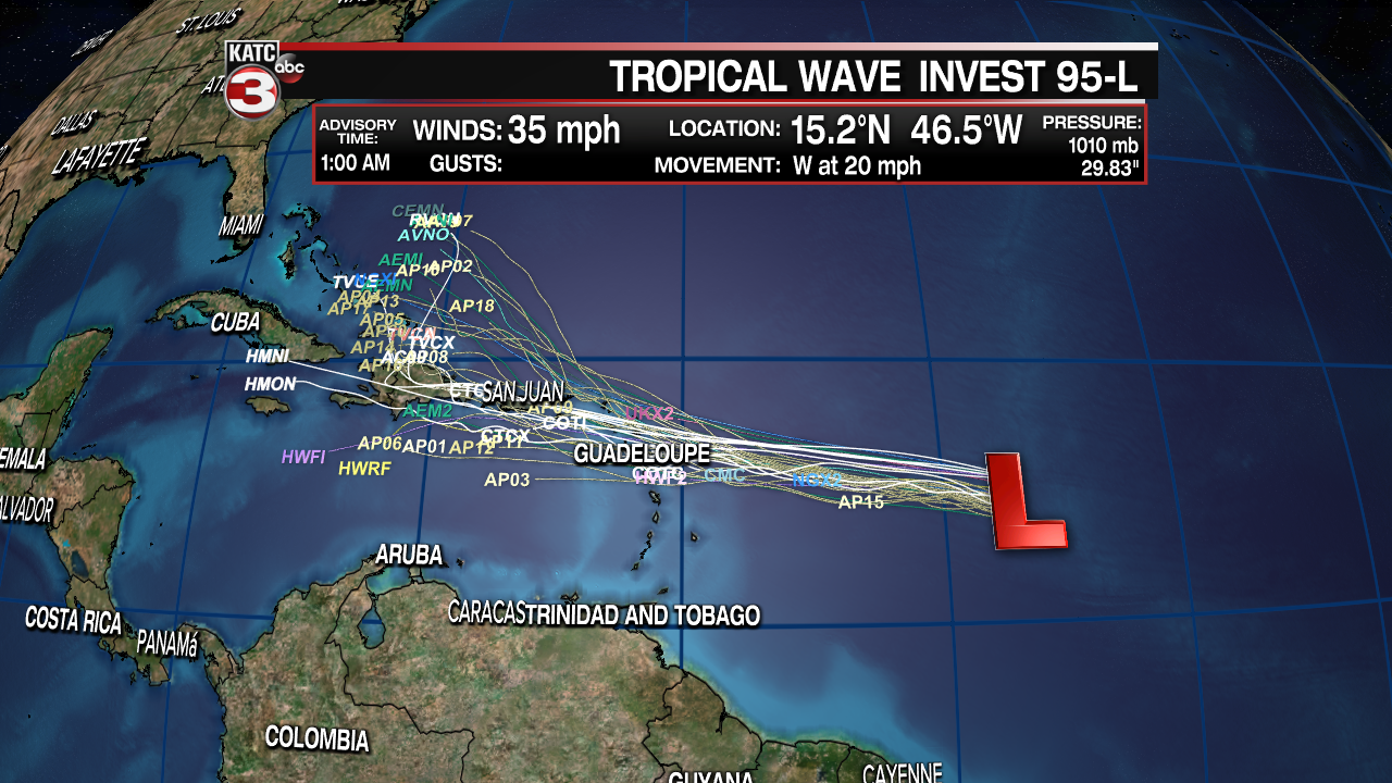 Hurricane Tracker Rob 2017 Number 4.png