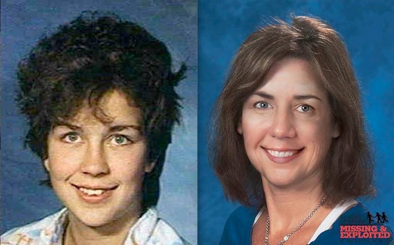 Biological mother pushes for answers after adoptive father is arrested