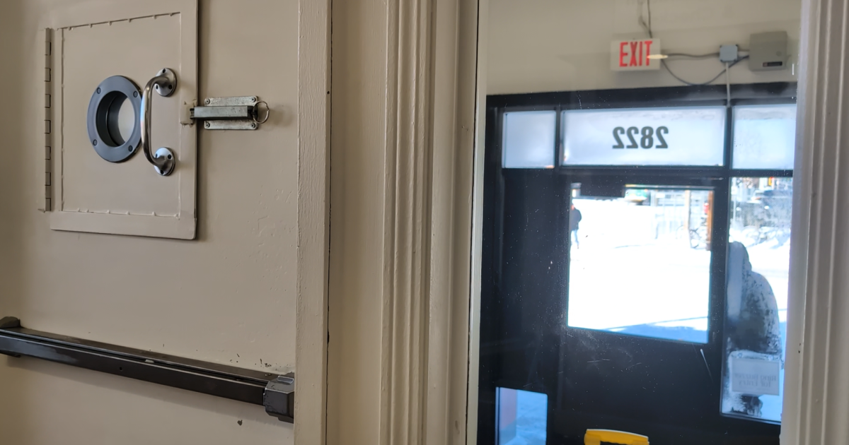 Dangerous cold drives ER visits in Billings, aid organizations step in to help - Vimarsana News
