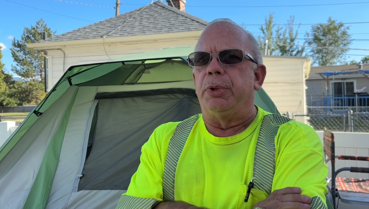 Salt Lake City considers aid as UDOT changes course after Emery Street flooding