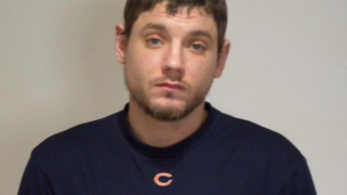 Ozaukee County Sheriff's Office seeks hit-and-run suspect in crash that critically injured child