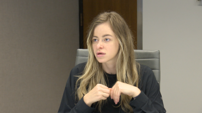 kate bartko.png