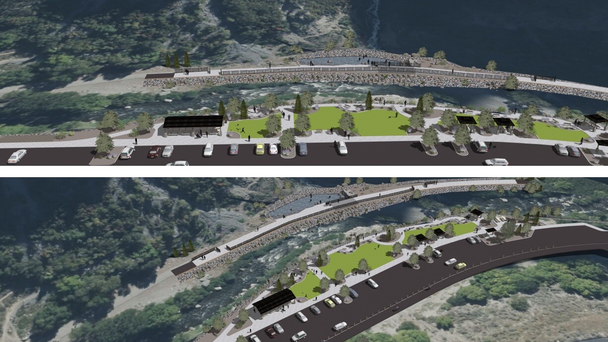 Bridal Veil Falls Renderings2.jpg