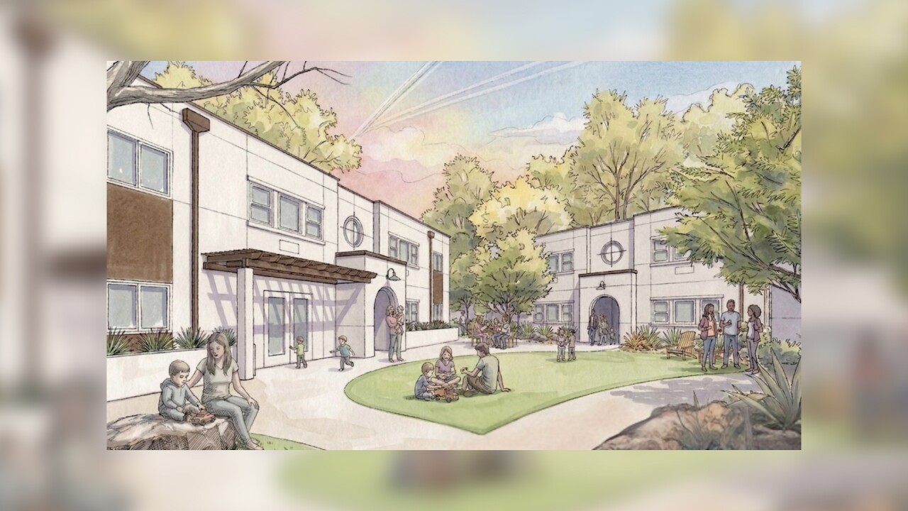 HOUSING GOLETA.jpg
