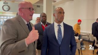 HUD Sec Scott Turner.jpg