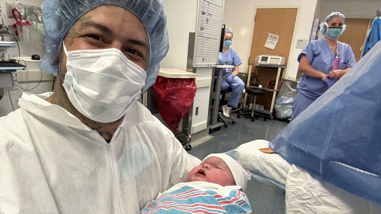 baby3.jpeg