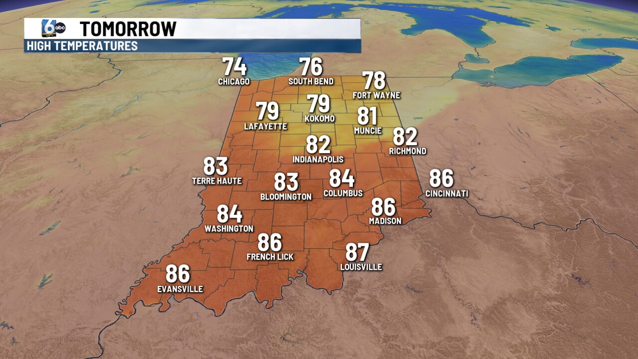 HIGHS TOMORROW (1).jpg