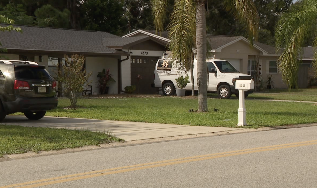 Screenshot 2025-10-06 at 4.14.53 PM.png