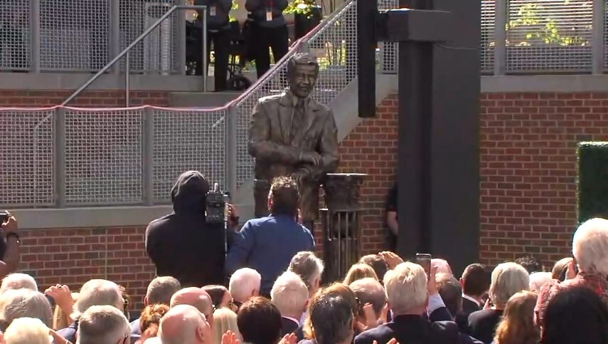 Screenshot 2024-09-03 111542.jpg