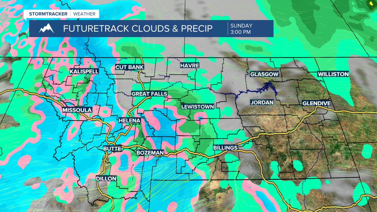 Regional FutureTrack Extended AM (2).png