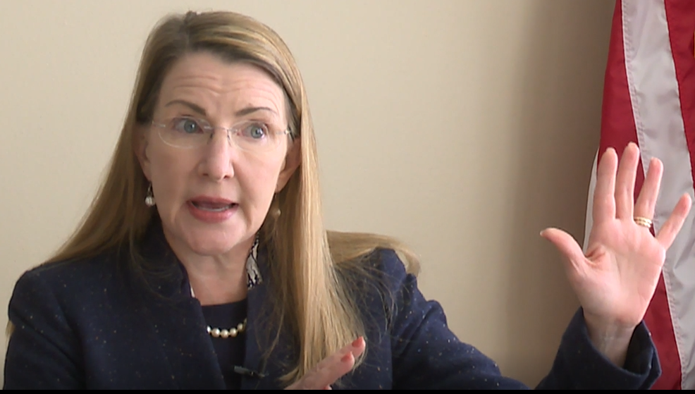 Siobhan Dunnavant Jan. 18 2022.png