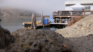 revetments.jpg