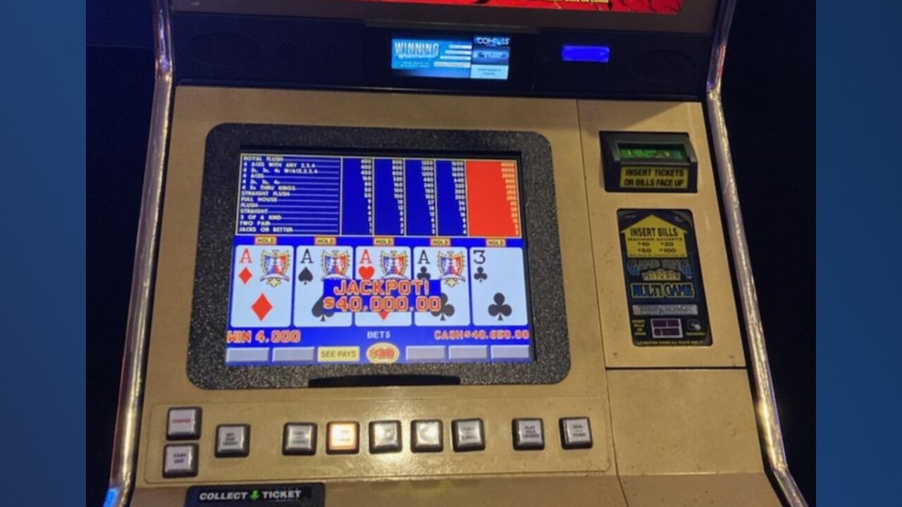 jackpot game king.jpg