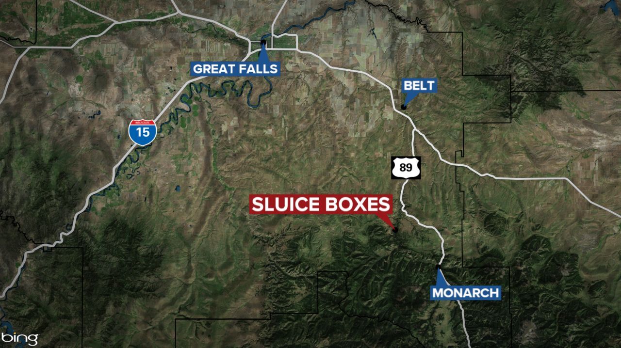 Sluice Boxes State Park map.jpg