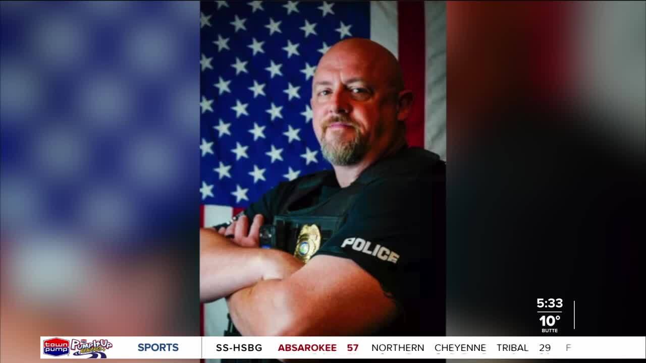 Poster image (18).jpg