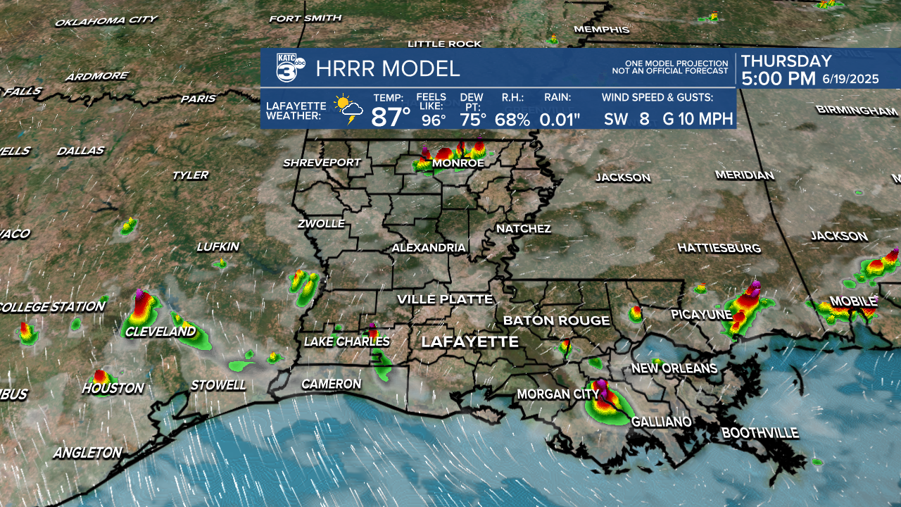 3Extended HRRR FutureCast.png