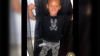 Mikwon Brockington.png