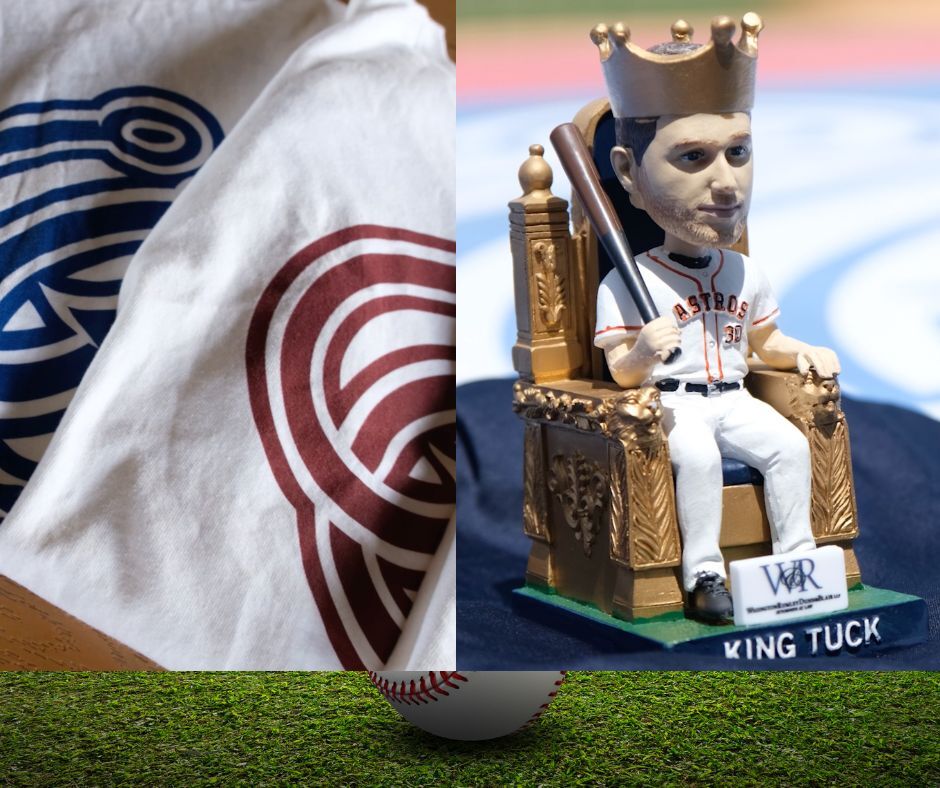 BaseBall Facebook Post.jpg