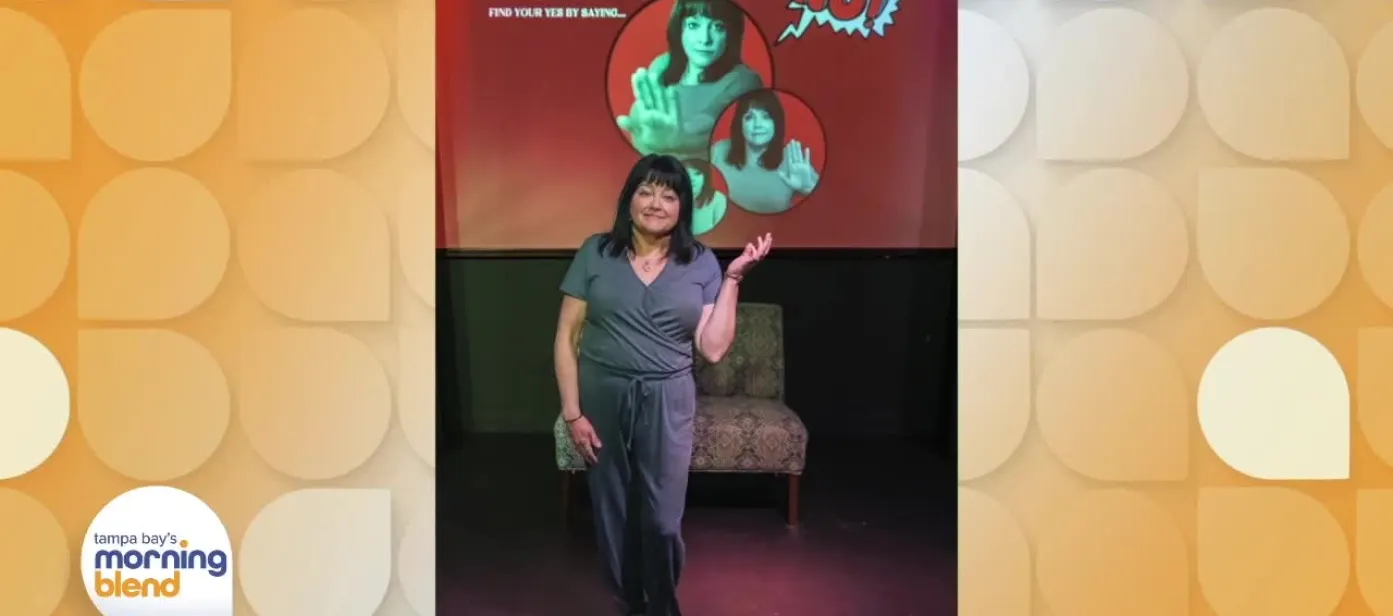 poster_88efde753eb944d3bb946074905edf7d.jpg