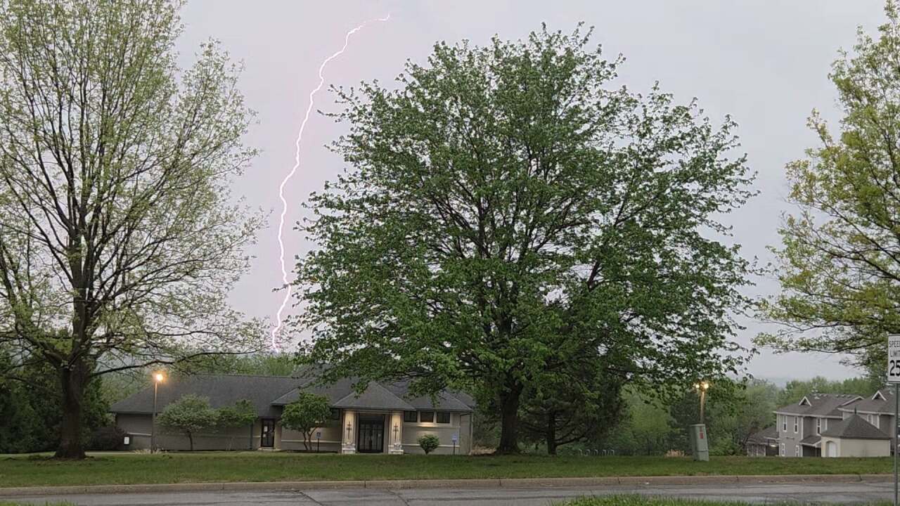 taylor conway storm pic.jpg