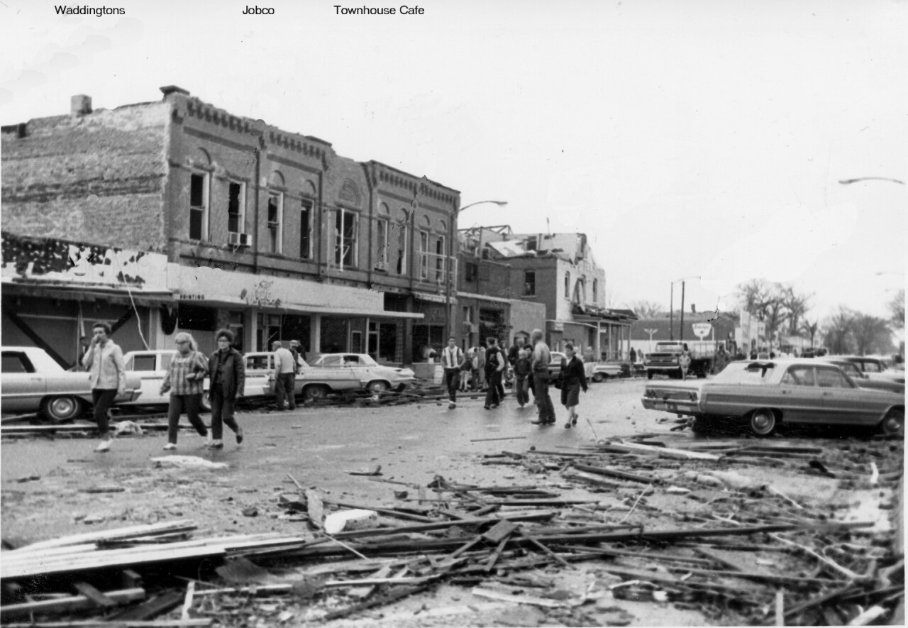 Business District.jpg