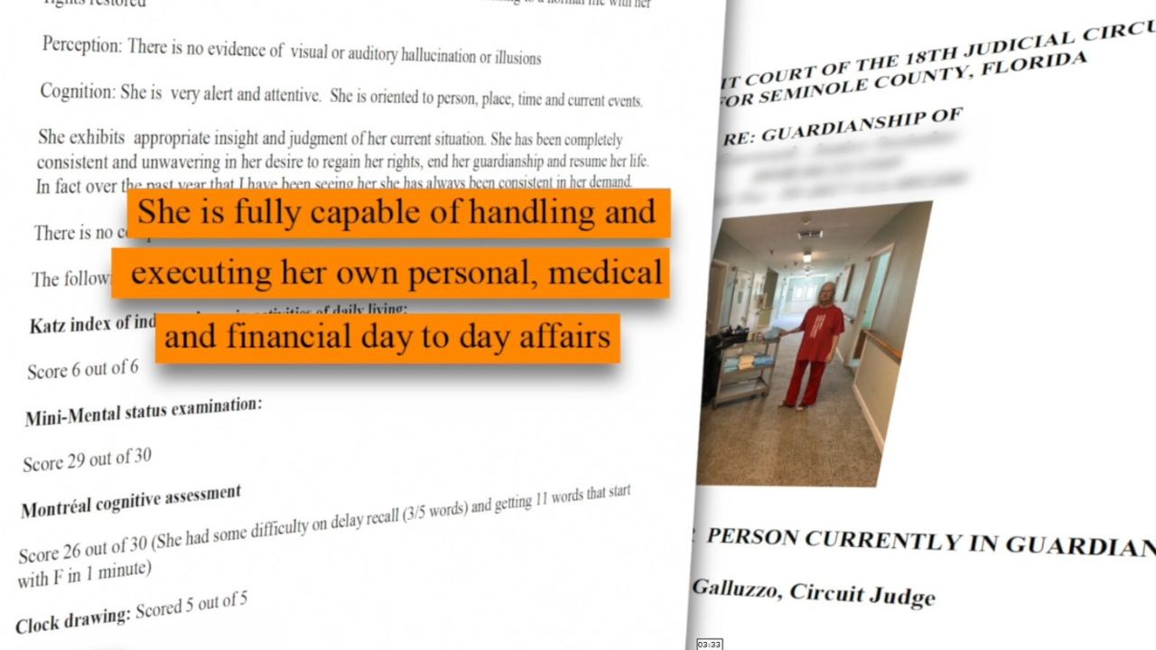 Jan Garwood mental health eval.png