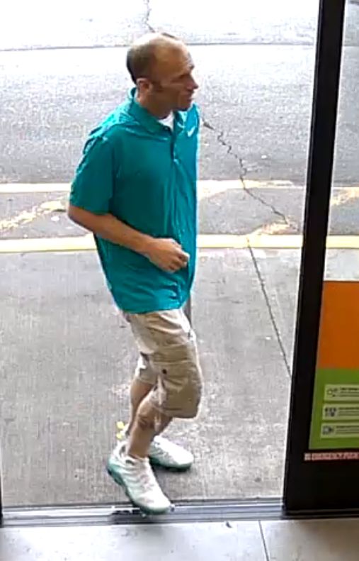 Mapco BMW Driver-2.png