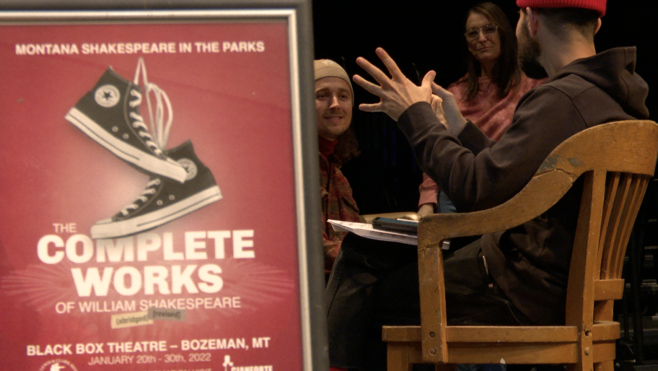 Screen Shot 2022-01-06 at 4.15.35 PM.png