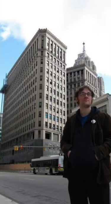 Screenshot 2026-03-24 at 7.09.18 PM.png