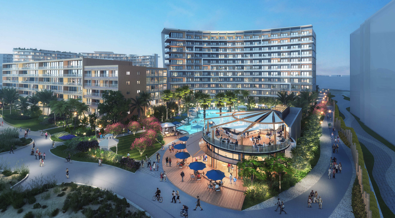 Screen Shot 2024-03-18 at 8.36.12 PM.png