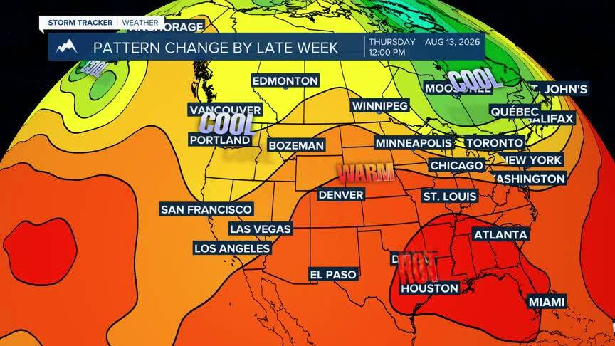 Cooler by late week.jpg