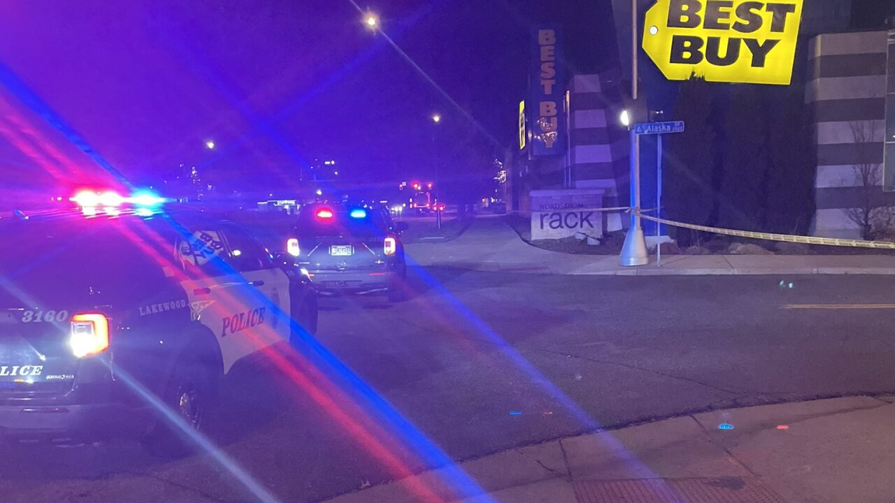 Best Buy Lakewood police December 2, 2024.jpeg