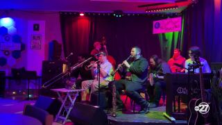 Midtown's Sound Bar adds to growing list of Tallahassee music venue closures