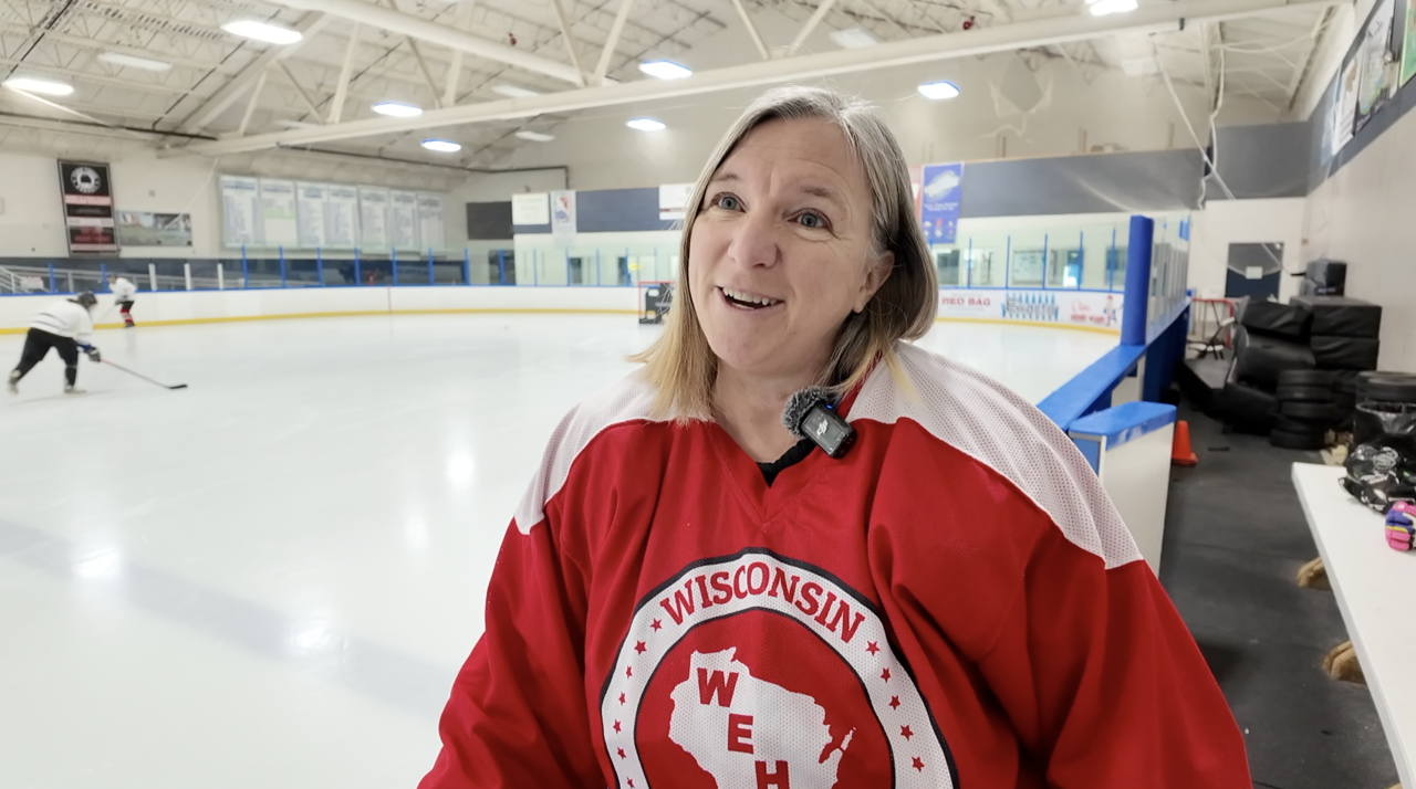 Screenshot 2026-02-26 at 4.46.26 PM.png