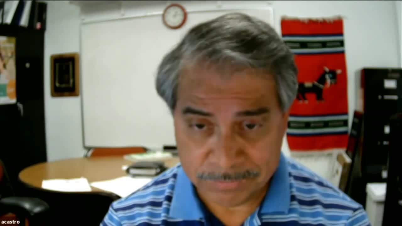 Poster image - 2021-09-20T182252.379.jpg