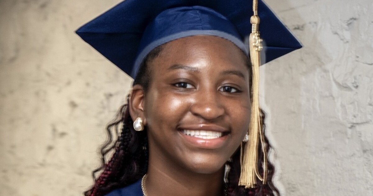 Missouri State University student killed while on Thanksgiving break in KCMO