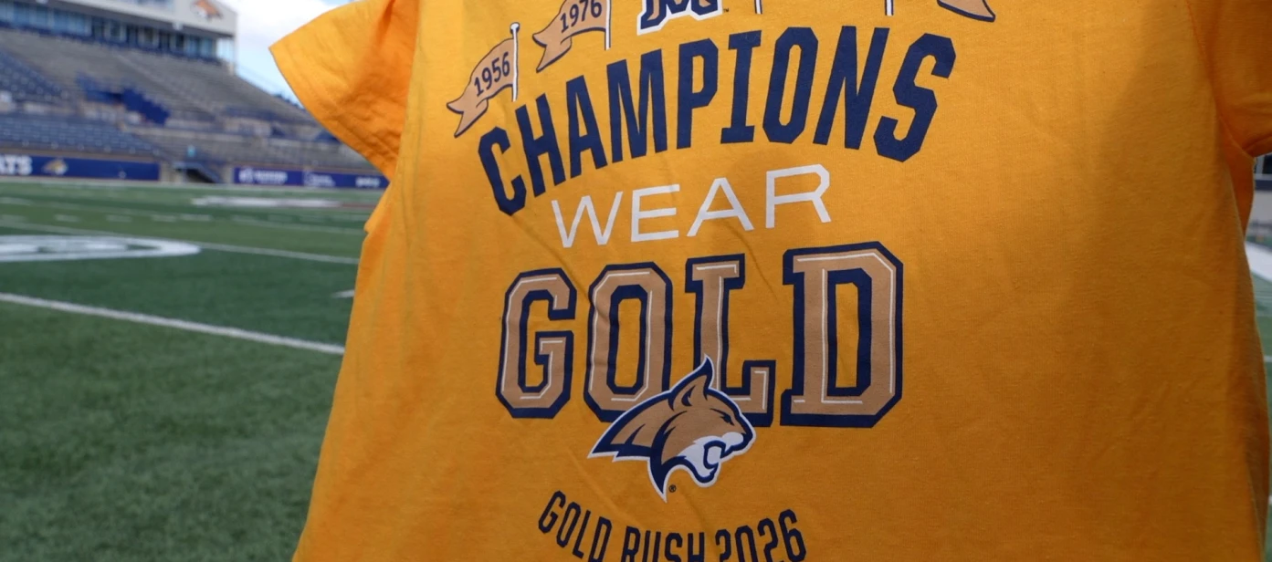 GOLD RUSH 2026.jpg