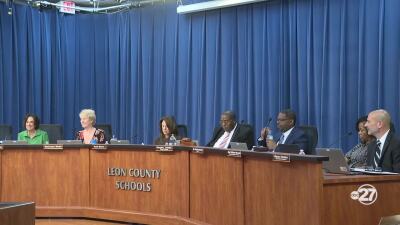 Poster image(1).jpeg