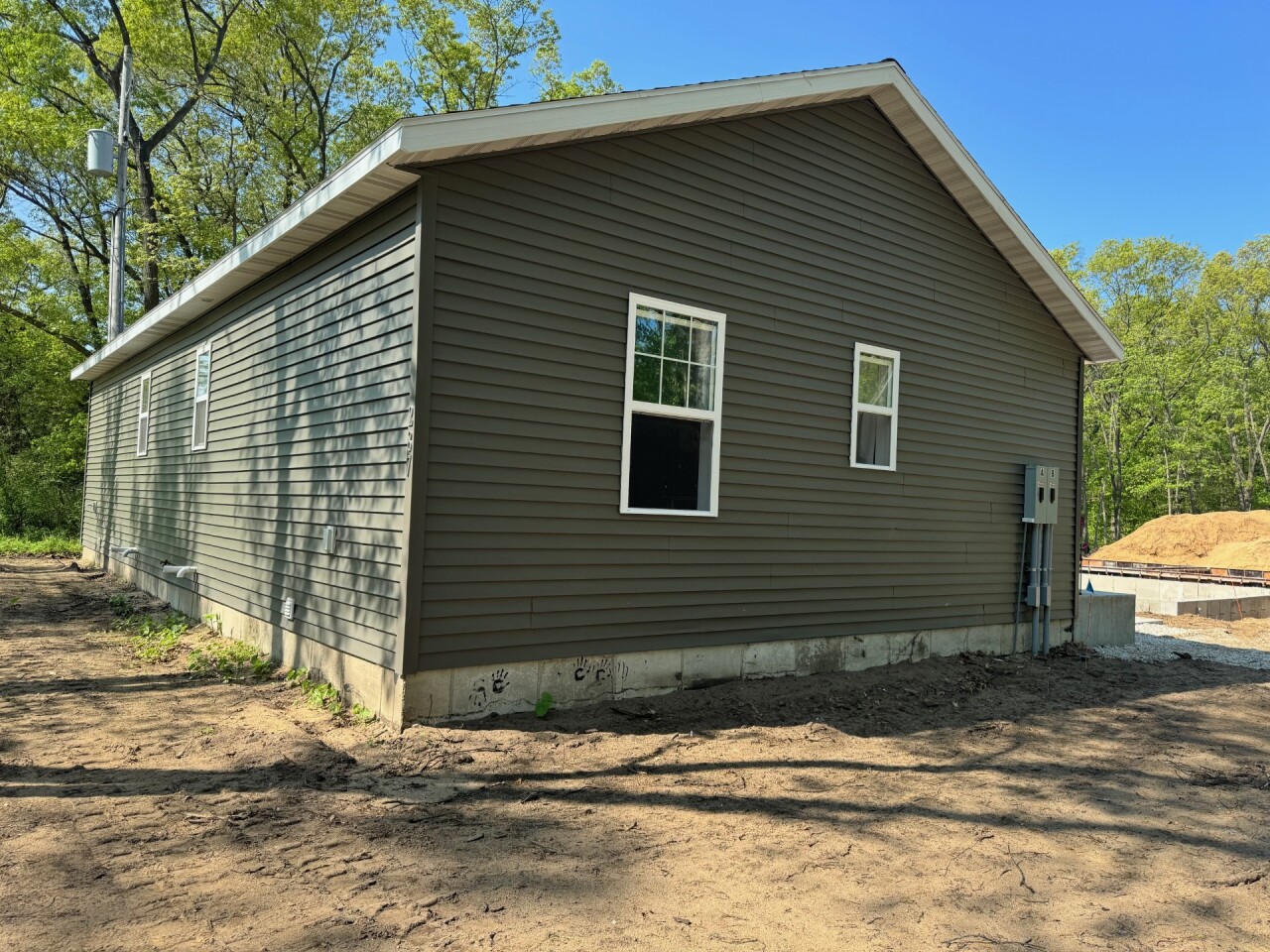 first place exterior.jpg