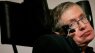 Scientist Stephen Hawking dead at age 76